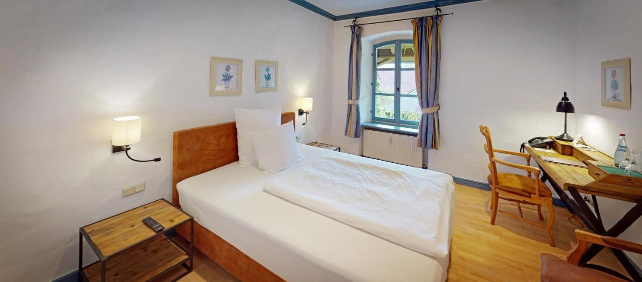 Der Linslerhof - Hotel, Restaurant, Events & Natur Überherrn Kültér fotó