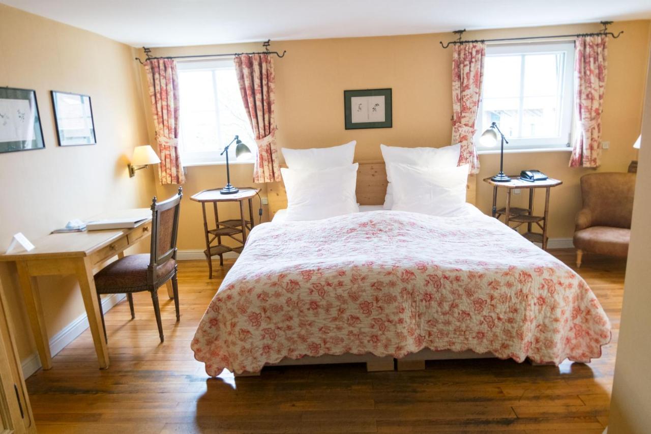 Der Linslerhof - Hotel, Restaurant, Events & Natur Überherrn Kültér fotó