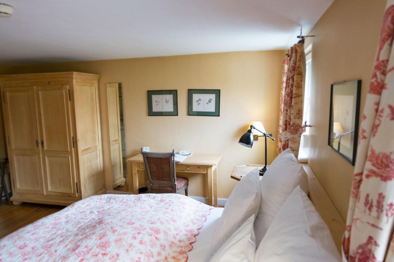 Der Linslerhof - Hotel, Restaurant, Events & Natur Überherrn Kültér fotó