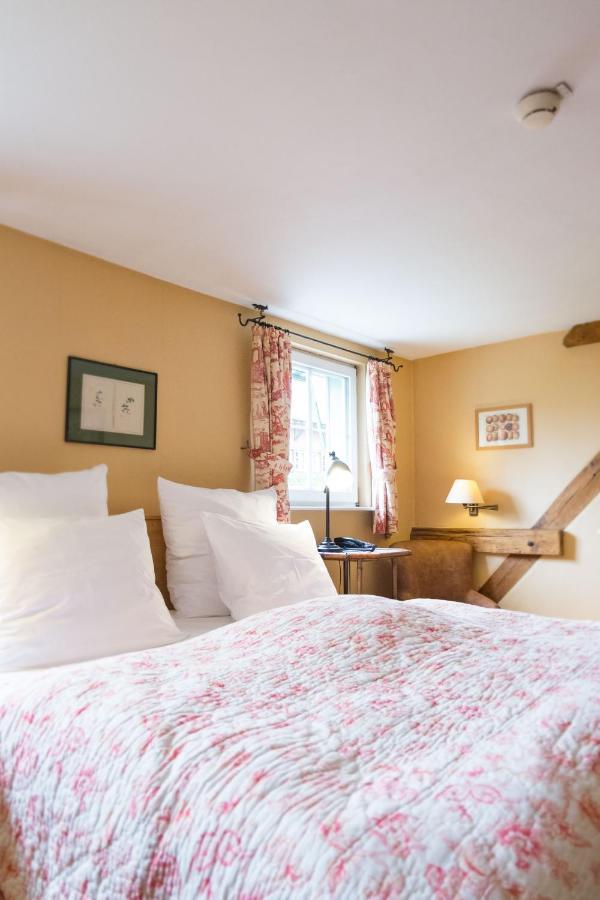 Der Linslerhof - Hotel, Restaurant, Events & Natur Überherrn Kültér fotó