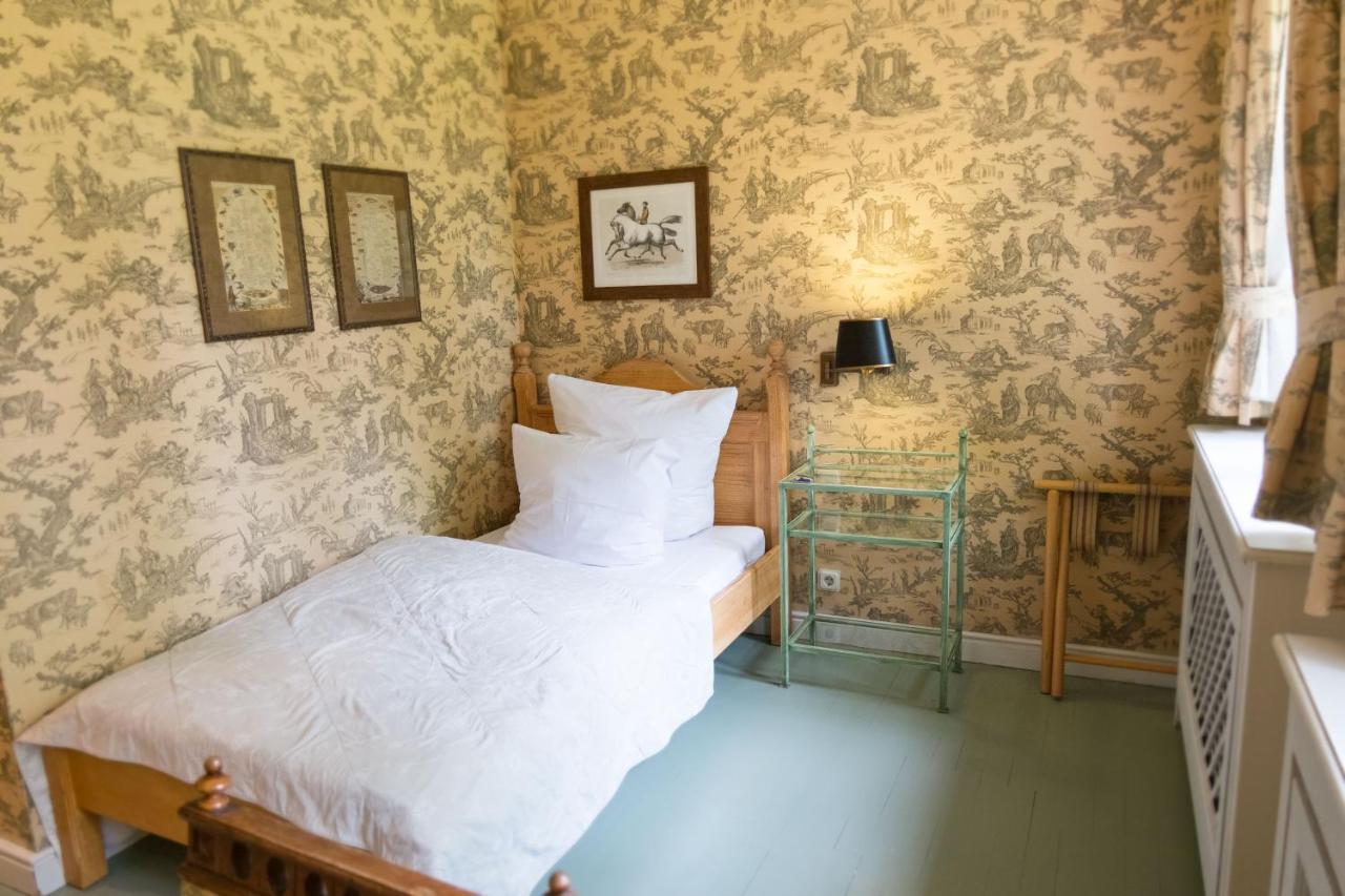 Der Linslerhof - Hotel, Restaurant, Events & Natur Überherrn Kültér fotó