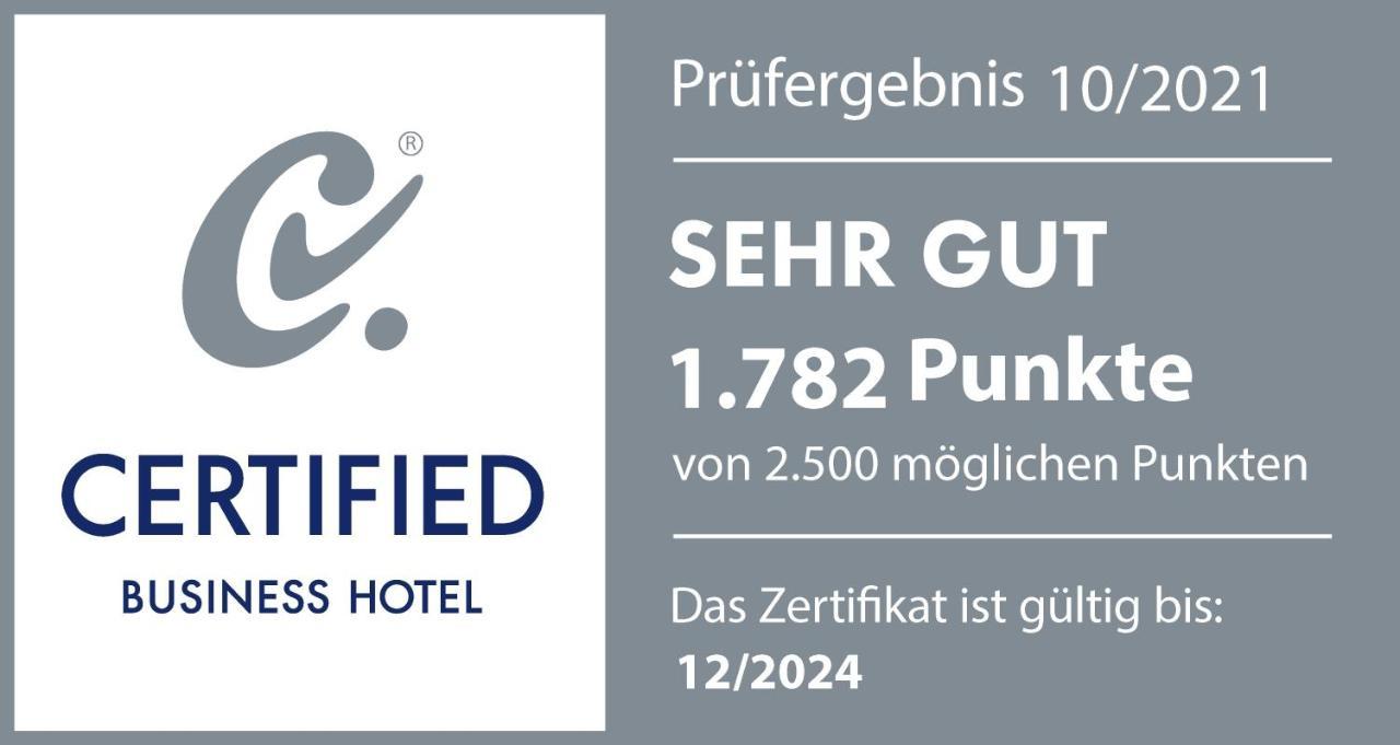 Der Linslerhof - Hotel, Restaurant, Events & Natur Überherrn Kültér fotó