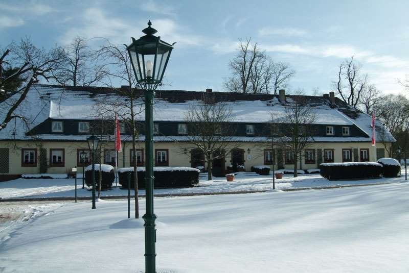 Der Linslerhof - Hotel, Restaurant, Events & Natur Überherrn Kültér fotó
