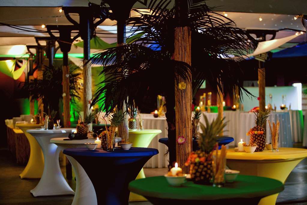 Der Linslerhof - Hotel, Restaurant, Events & Natur Überherrn Beltér fotó
