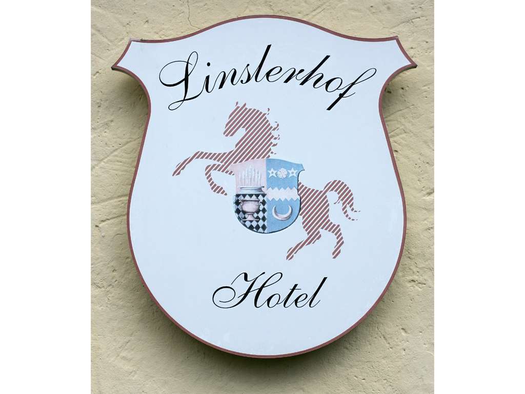 Der Linslerhof - Hotel, Restaurant, Events & Natur Überherrn Kültér fotó
