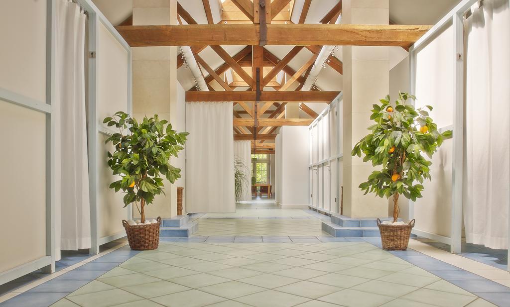 Der Linslerhof - Hotel, Restaurant, Events & Natur Überherrn Kültér fotó