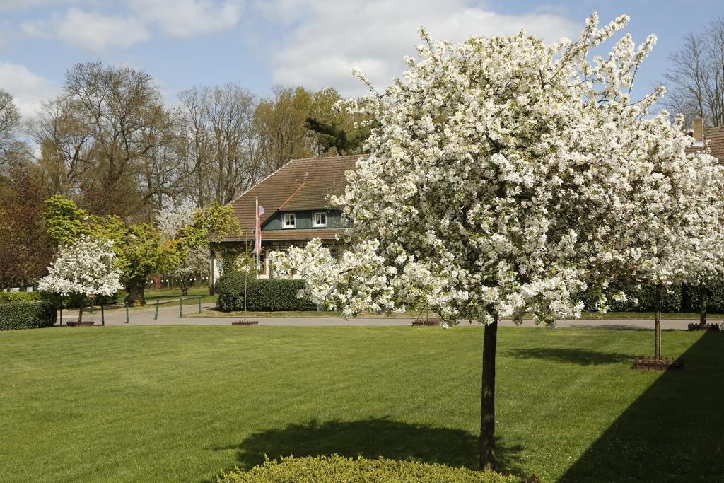 Der Linslerhof - Hotel, Restaurant, Events & Natur Überherrn Kültér fotó