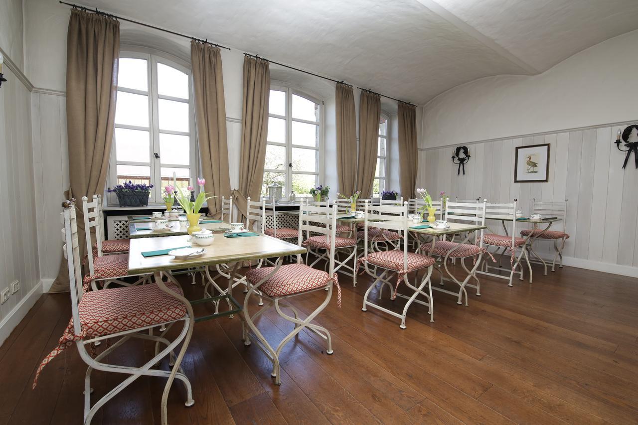 Der Linslerhof - Hotel, Restaurant, Events & Natur Überherrn Kültér fotó